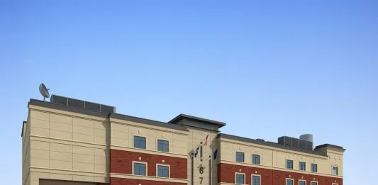 Macquarie’s Netrality Data Centers Acquires Indy Telcom Center