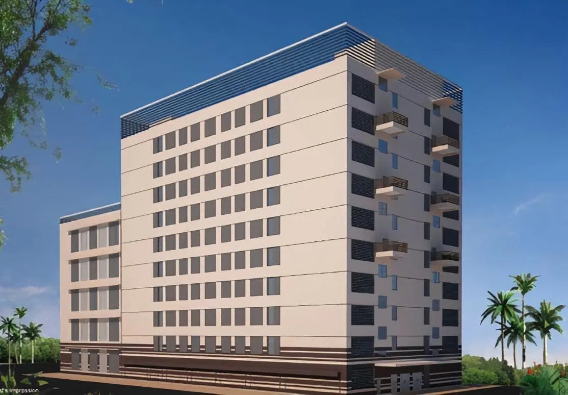 NTT GDC Expands India Data Center Partnership with Tokyo Century