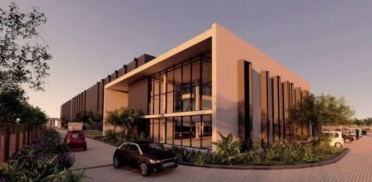 NTT escalará sus centros de datos globales en 300 MW en los próximos 18 meses