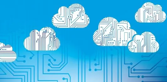 On-Premise to Cloud Migration: A Comprehensive Overview
