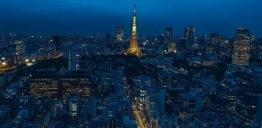 PAG Real Estate Targets $10bn in Data Centers, Fiber in Asia-Pacific