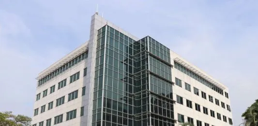 Goldman Sachs Invests Equity into Piemonte’s Brazil Data Centers