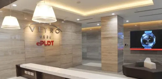 PLDT Explores $1.5bn Data Center, Tower Sales in the Philippines