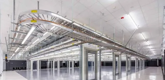 Macquarie’s Prime Data Centers Eyes $1bn, 150 MW Data Center in Chicago