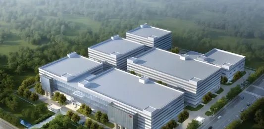 Princeton Digital Secures $505m of Equity from Mubadala, Warburg, OTPP