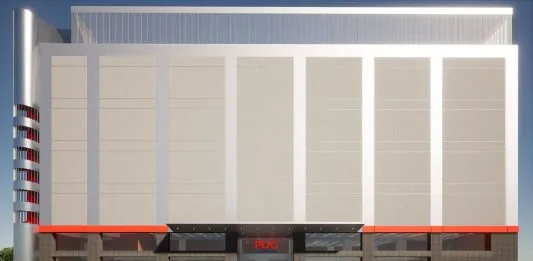 Princeton Digital Bets $150m on 22 MW Data Center in Indonesia