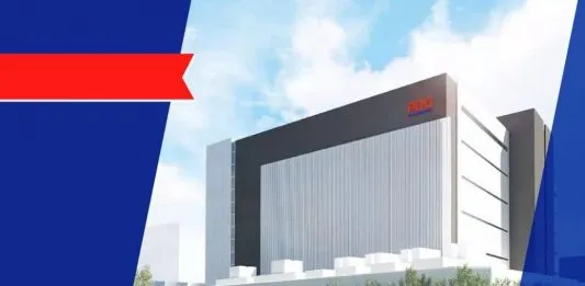 Princeton Digital Commits $1bn to Build 97 MW Data Center in Japan