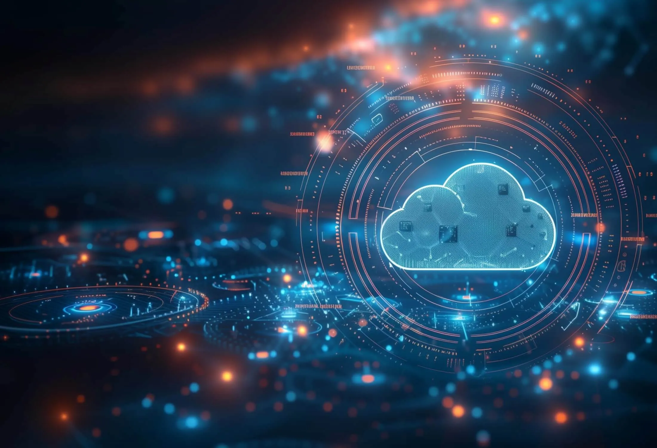 Private Cloud: What is it? and How Does it Work?