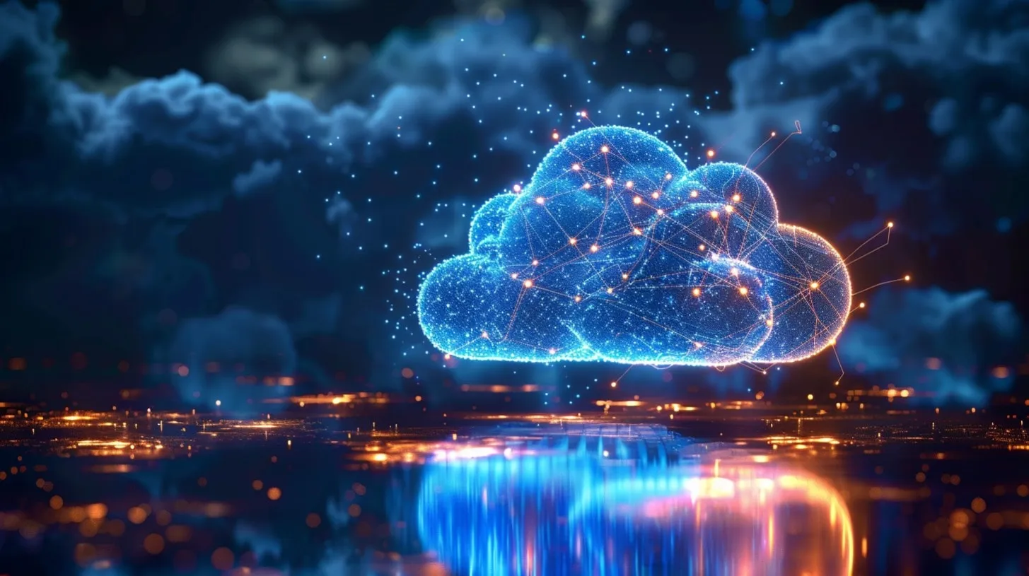 Proveedores de Nube Privada Soluciones Servicios Virtualización Redes Integración Seguridad Multi-Cloud