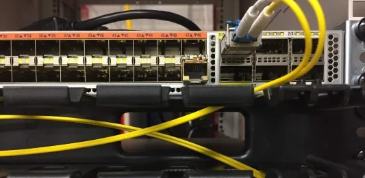 Proximity Data Centres Acquires 7 MW Edge Facility in Swindon, UK