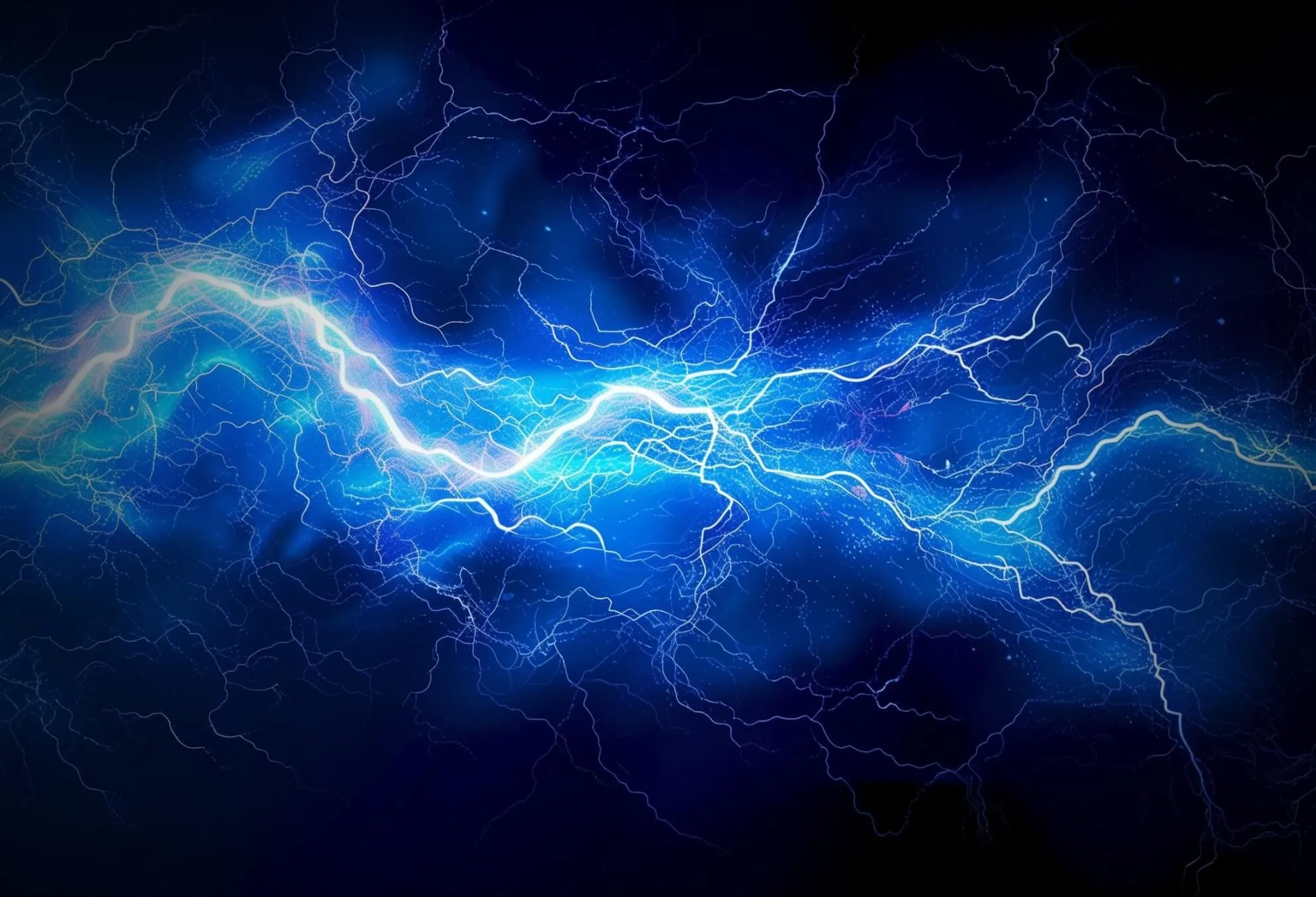 PUE (Power Usage Effectiveness): Optimizing Data Centers