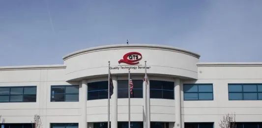 QTS Realty and Blackstone: $10bn Merger Process In-Depth