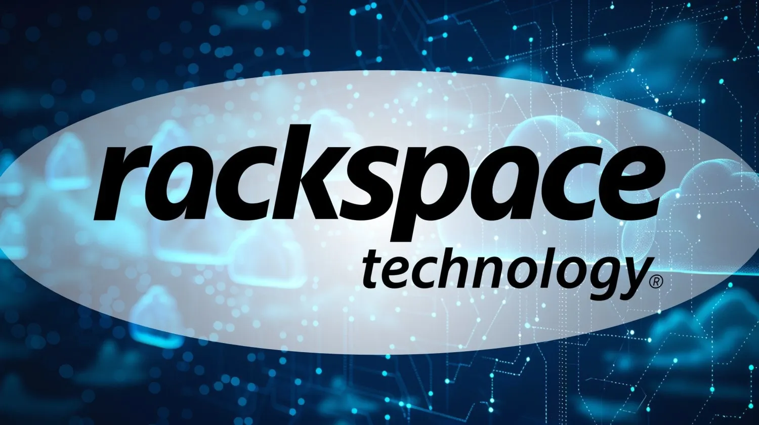 Rackspace Technology Empresas de Hosting en la Nube Privada MSP de Servicios Gestionados de Computación