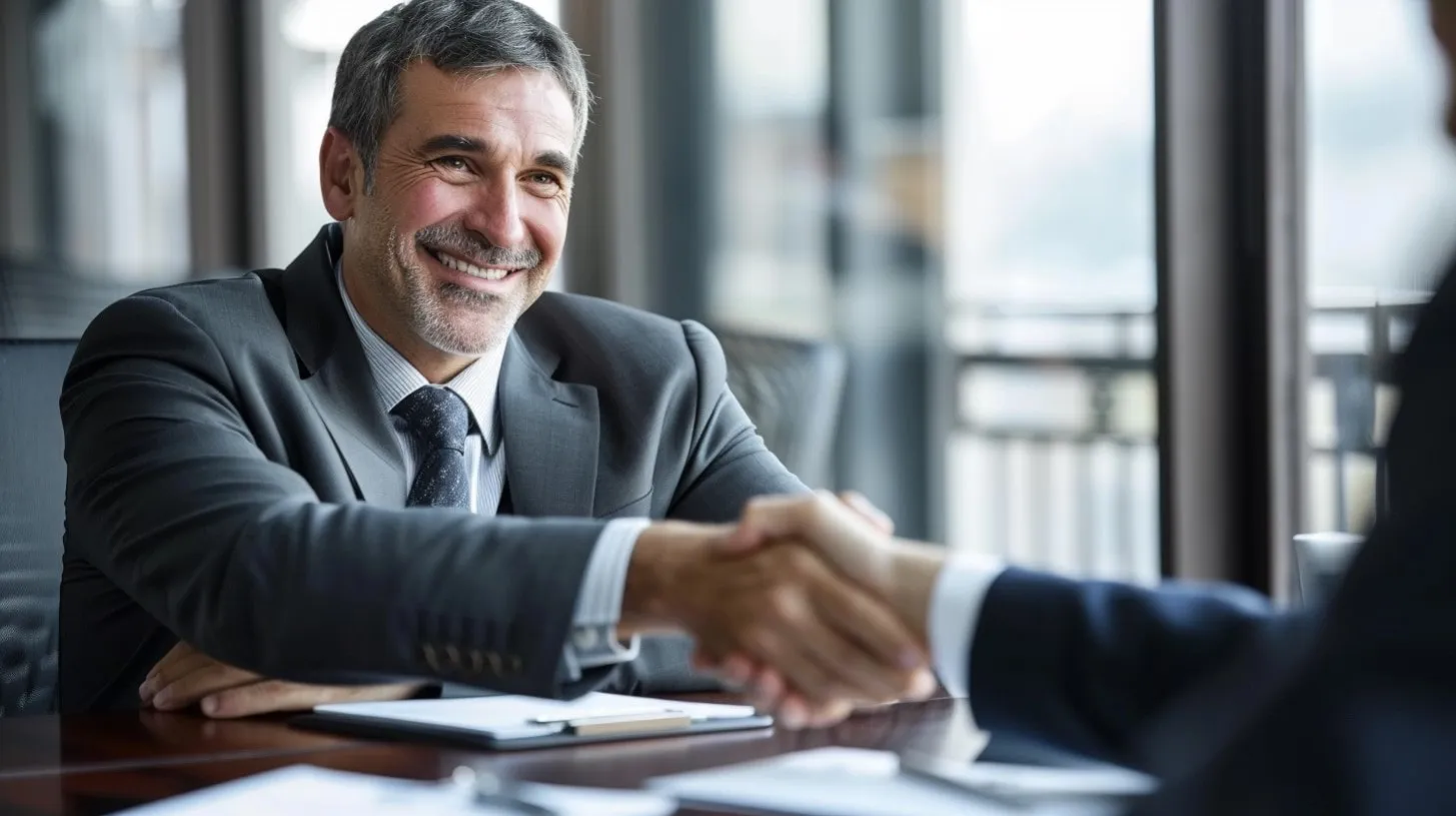 Responsibilities for Build-to-Suit Data Center Agreements Between a Developer and Tenant that is a Customer