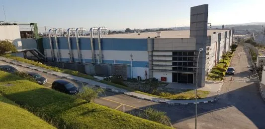 Scala de DigitalBridge se integra verticalmente para construir centros de datos en Latinoamérica de más de 650 MW