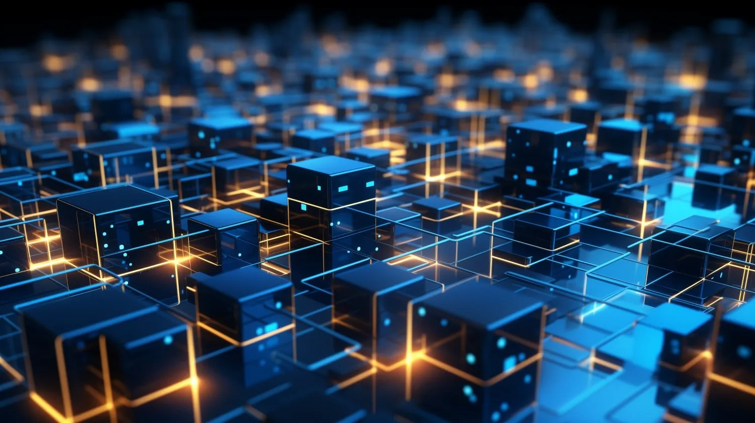 Granjas de Servidores Consolidándose bajo Mejores Prácticas con Beneficios para el Enfoque y Proceso