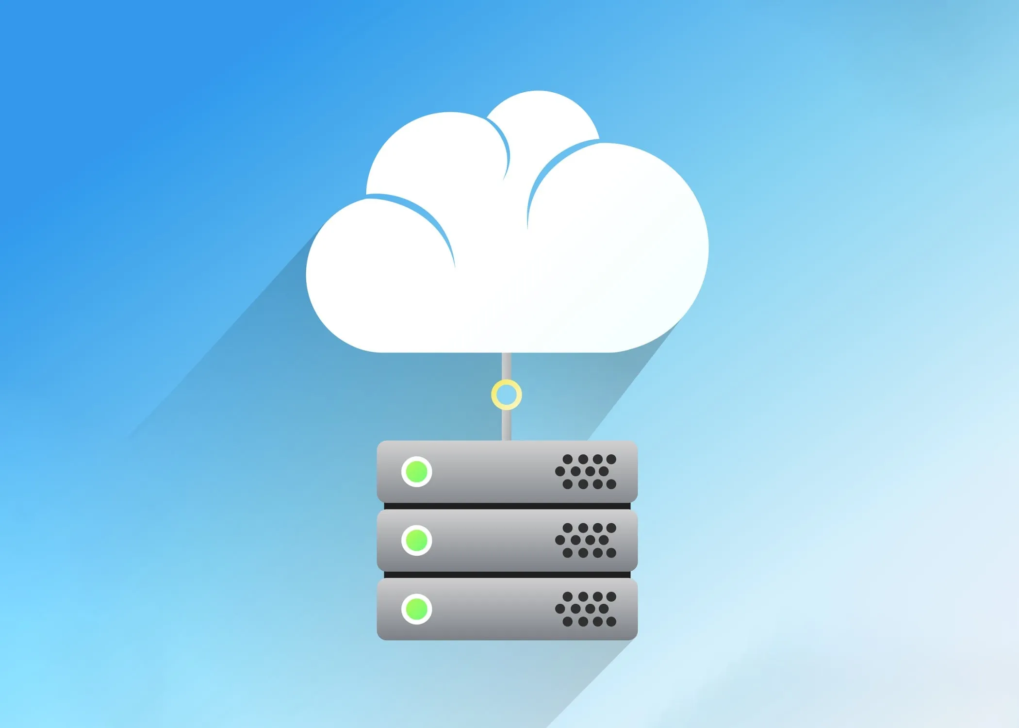 Server Virtualization: What is it? and How Does it Work?