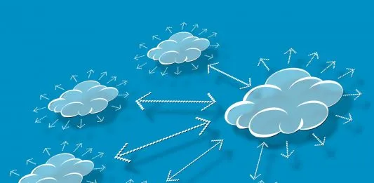 Serverless Computing: What is it? and How Does it Work?