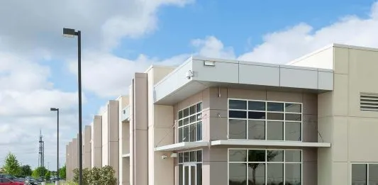 STACK Infrastructure, IPI Partners Target Data Centers in Asia-Pacific