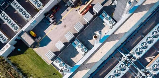 STACK Infrastructure Buys Safe Host, Adds 56 MW of Switzerland Data Centers