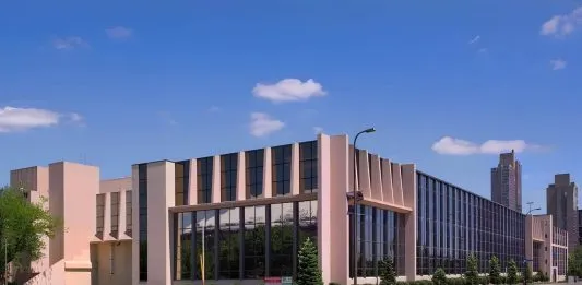 Stonepeak Doubles Down on Cologix with $3bn Equity Recapitalization