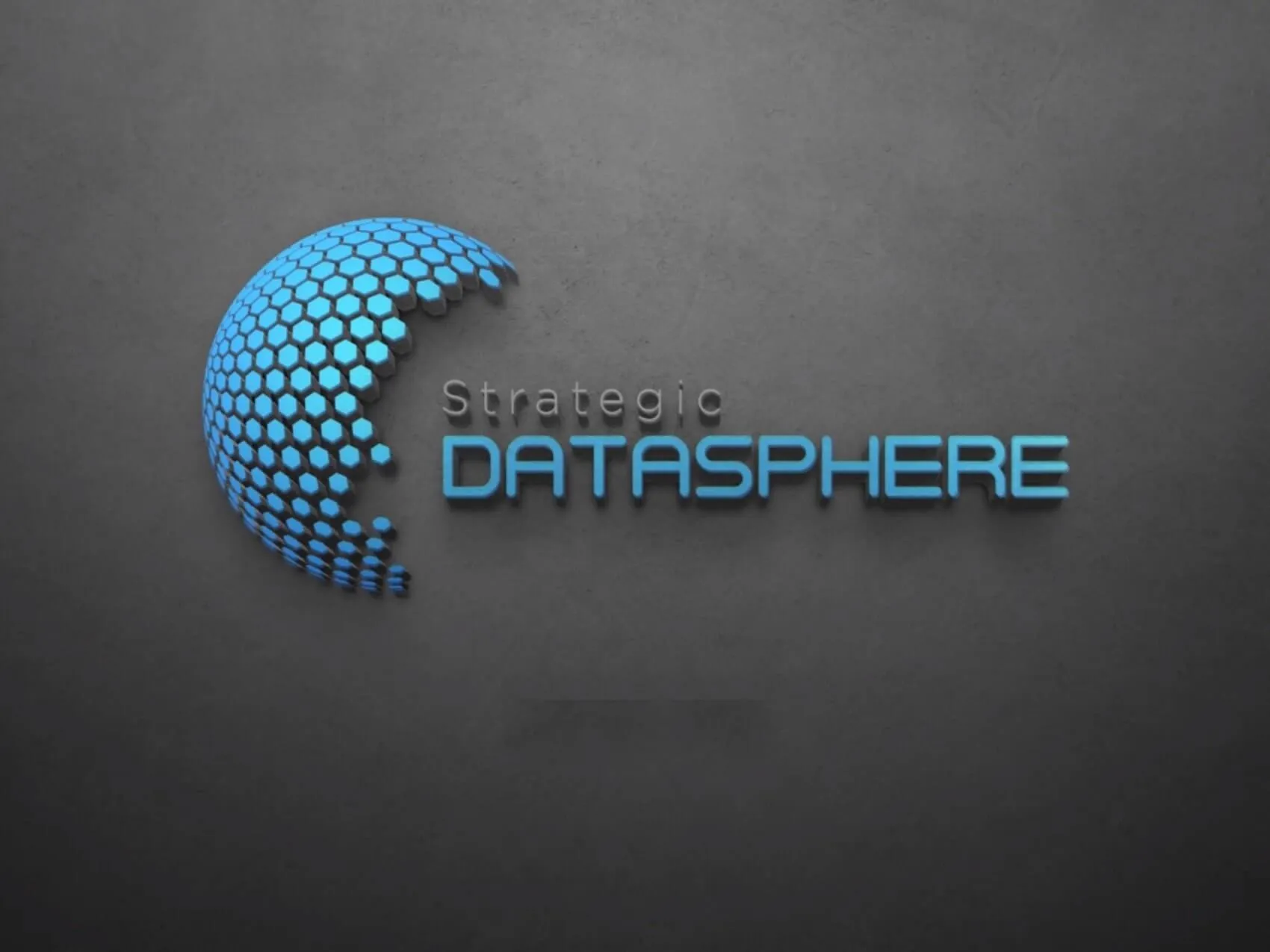 Strategic Capital Forms Datasphere to Deploy $1.5bn+ in Data Centers
