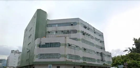 SUNeVision Expands in Hong Kong Alongside 10 MW Pre-Commitment