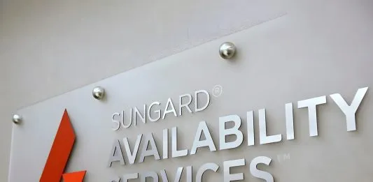 Digital Realty presenta objeción a los servicios de disponibilidad de Sungard en el tribunal de quiebras