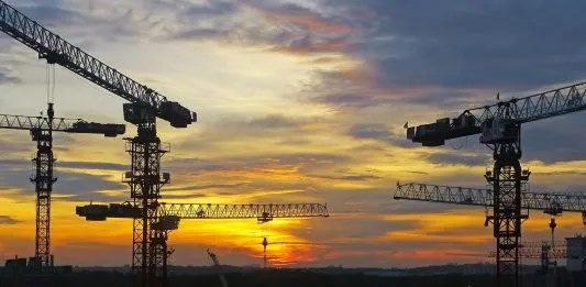 Supply-Constrained Data Center Markets to Hinder Growth