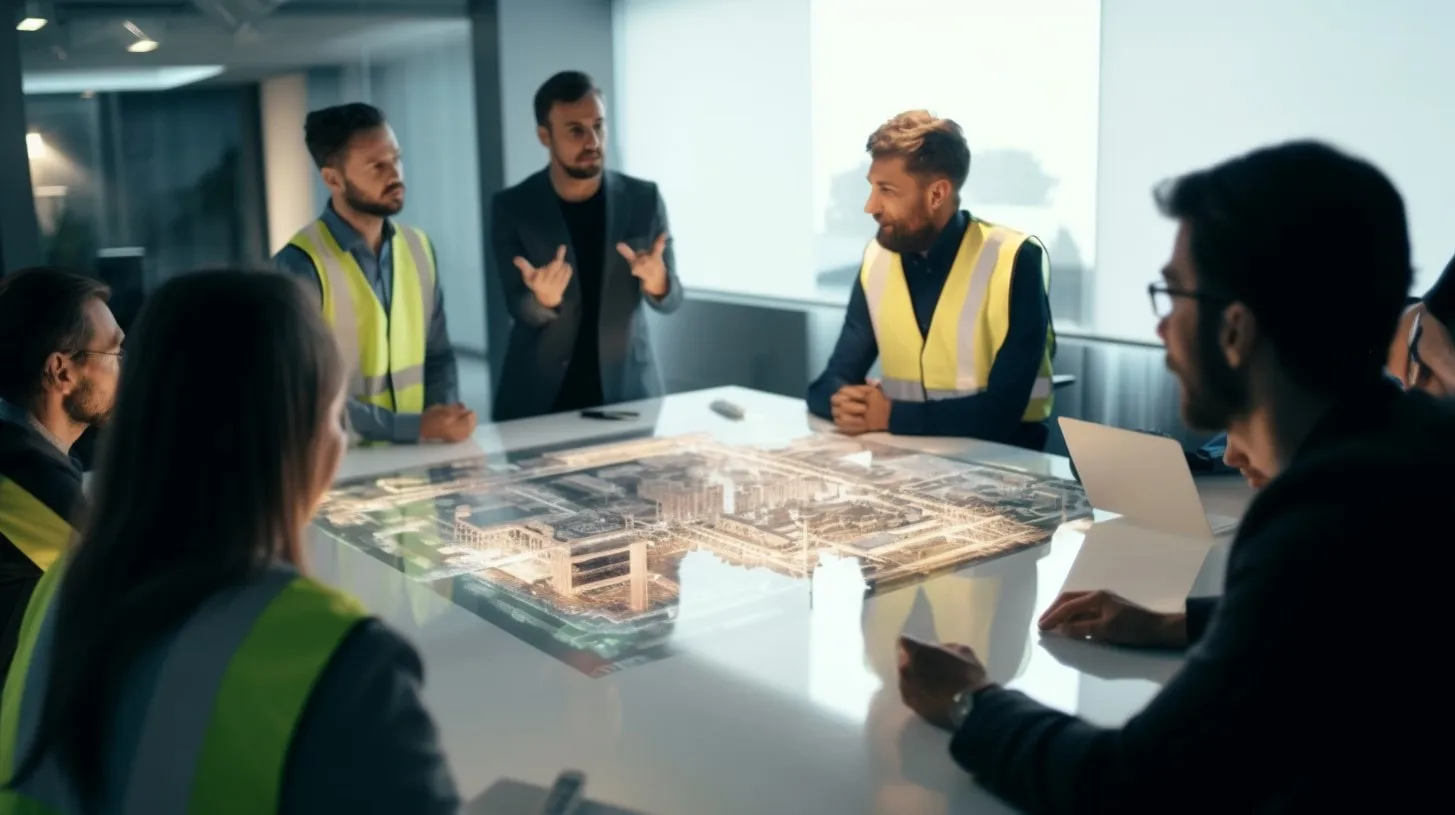 Tipos de Mantenimiento de Datacenter Preventivo Confiabilidad-Centro Predictivo