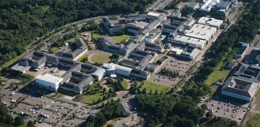 UBS Asset Management Buys 6+ MW Datum Datacentres, Seeks Growth