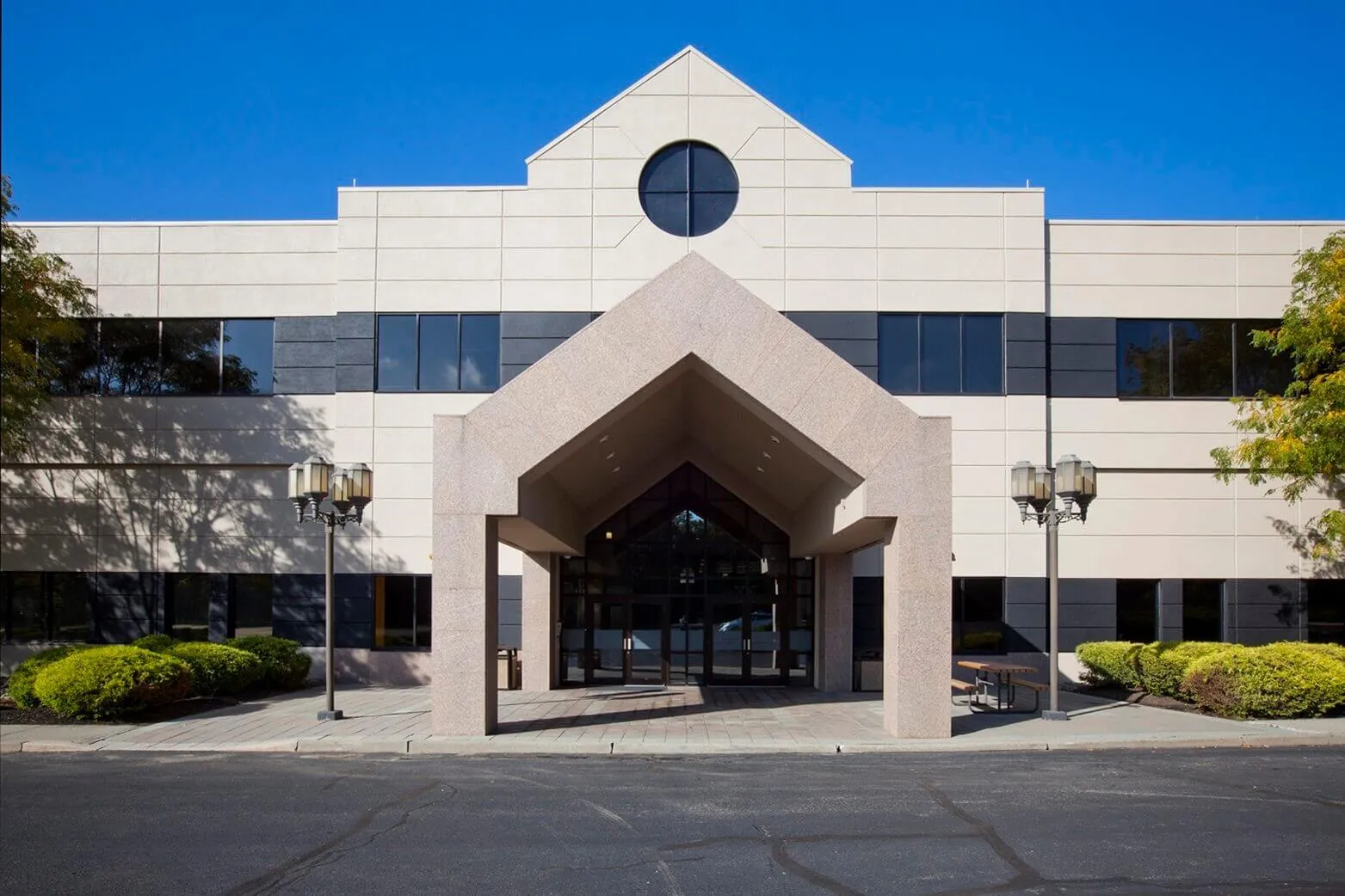 Valterra Partners and 1547 CSR Buy ColoHouse