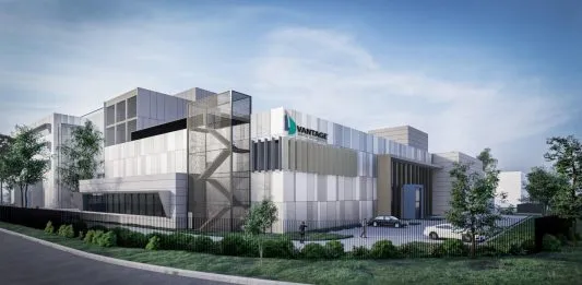 Vantage Data Centers de DigitalBridge apuesta 1.500 millones de dólares por 268 MW en Asia-Pacífico