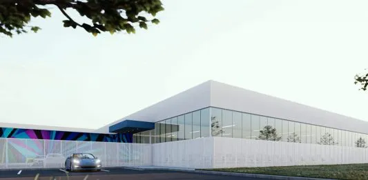 Vantage Data Centers to Invest $713m in Montreal and Quebec City, Canada