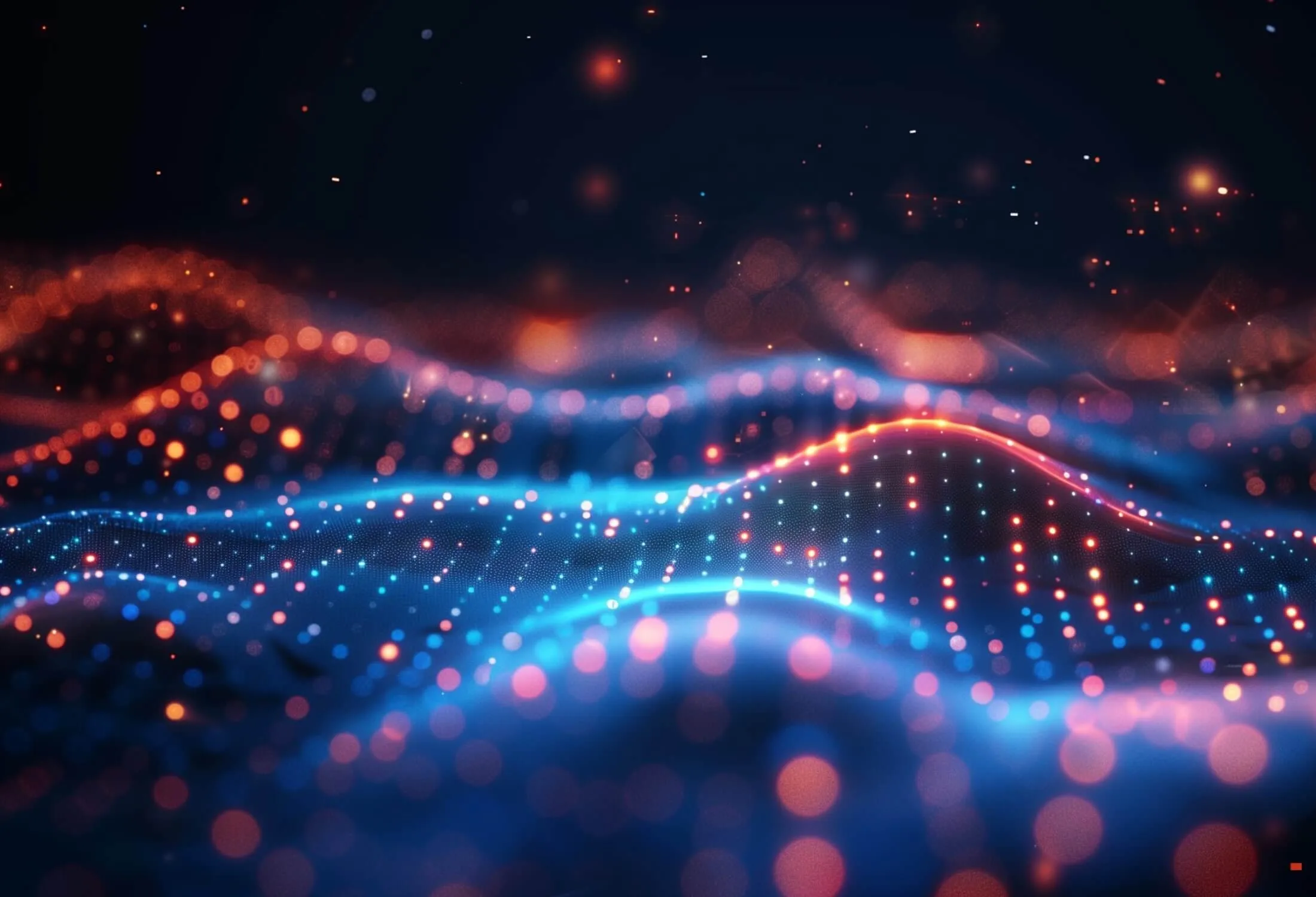 Next Generation Data Center: Insights into the Next-Gen Future