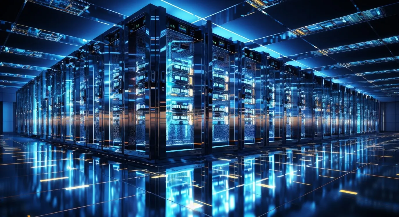 Instalación de Servidor con Recursos Optimizados y Escalabilidad