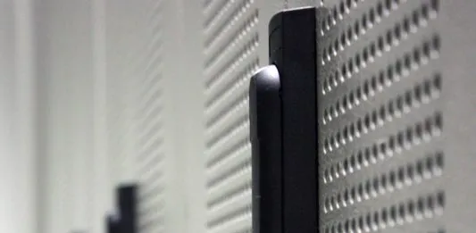 What is an Edge Data Center? (With Examples)