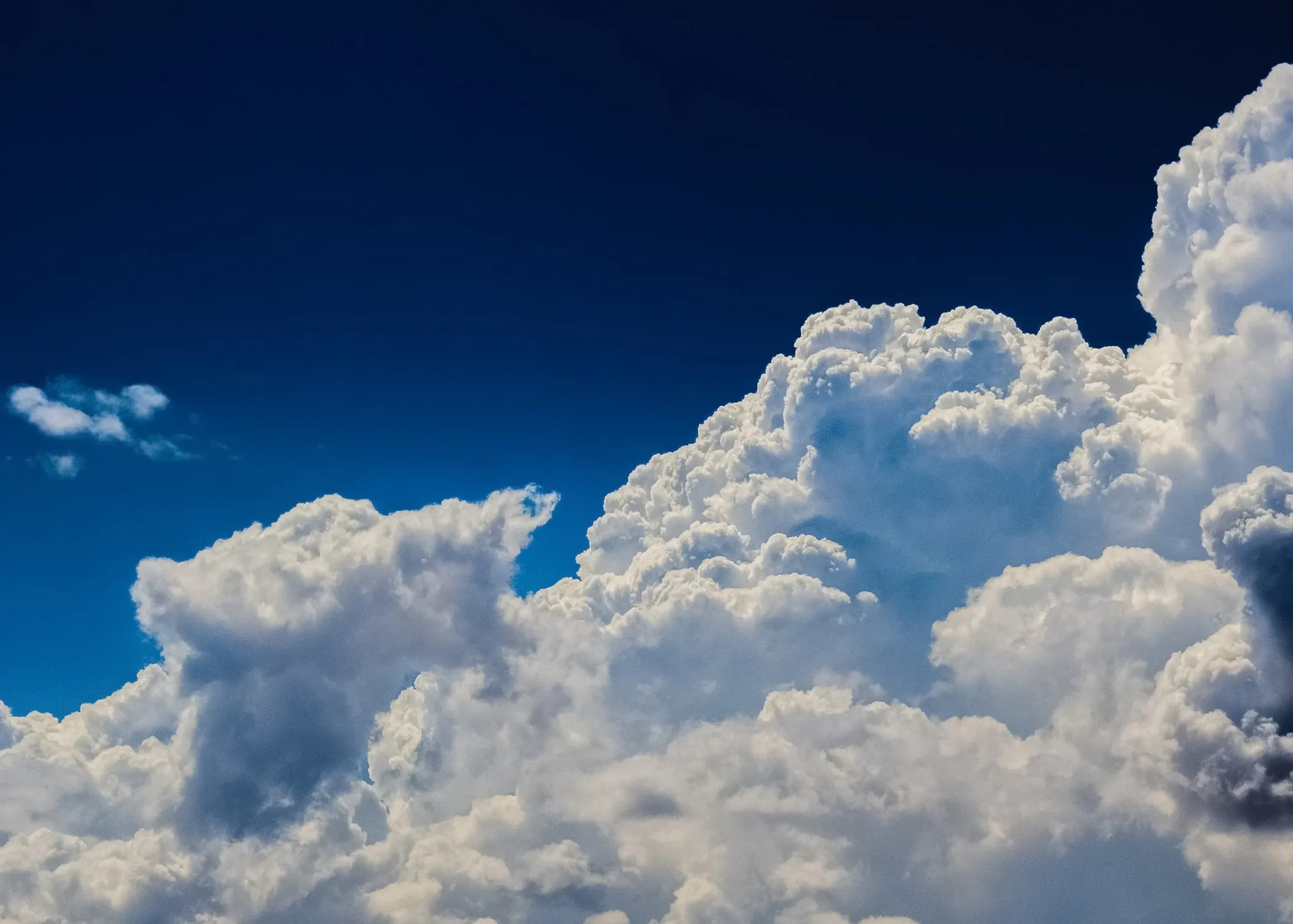 Top Cloud Computing Books in 2024 - Beginner to Advanced