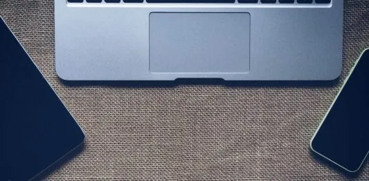 Programa de conectividad asequible: Spectrum Internet