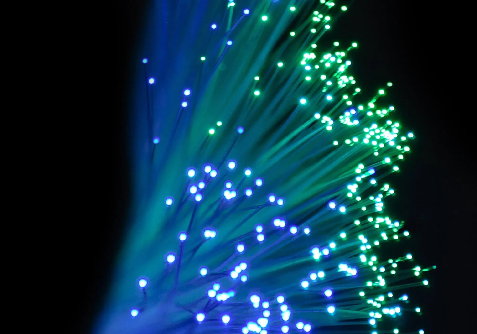 3Red8 construirá una red de fibra oscura de 7.000 millas en los Estados Unidos