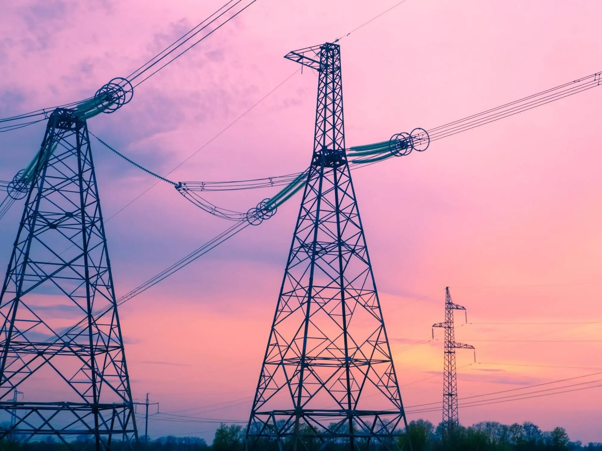 Hydro One to Unlock Fiber, Telecom Assets with Acronym Solutions