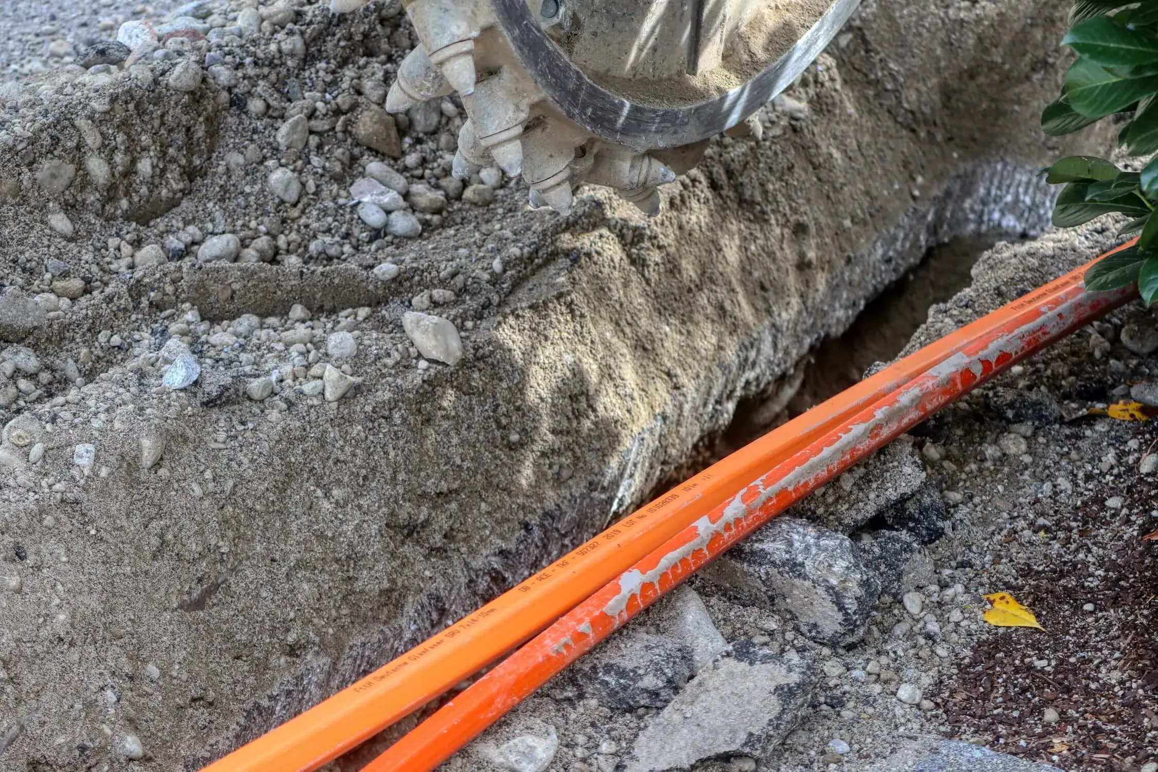 Altice USA Buys Morris Broadband in North Carolina for $310m