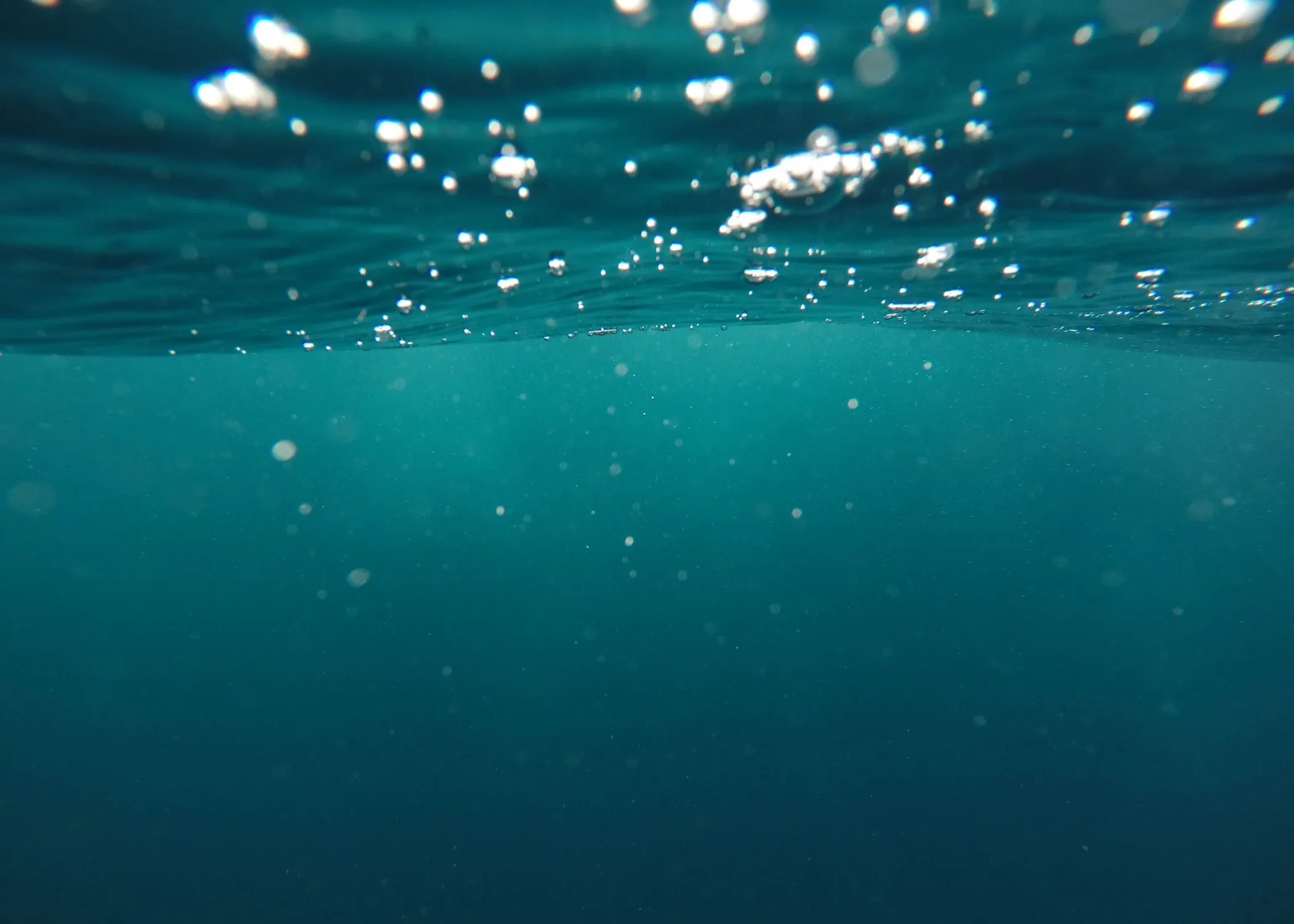 Cable submarino Anjana: Meta presenta una nueva ruta de 4.425 millas