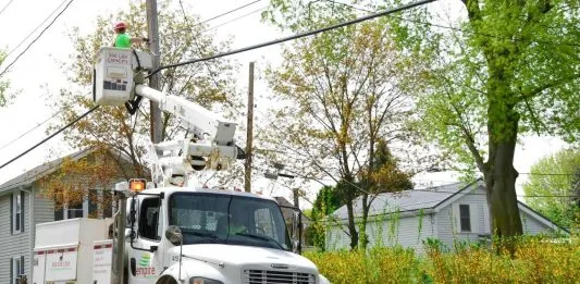 Antin Infrastructure financia la expansión de fibra de Empire Access en Nueva York y Pensilvania