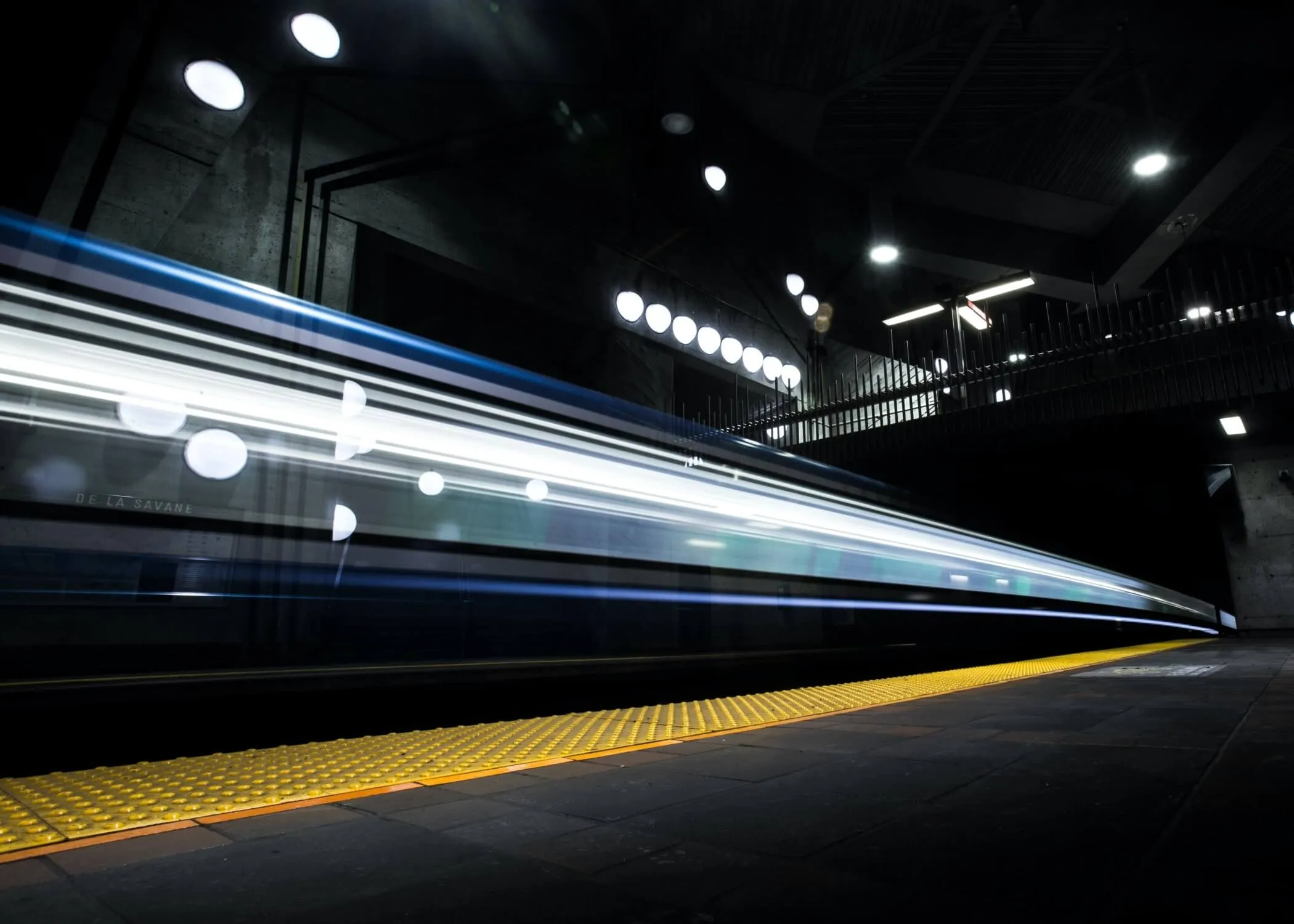 Antin Infrastructure Partners: IPO destaca la infraestructura digital