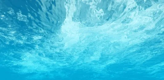 Cable submarino Apricot: Google, Facebook, PLDT, socio de Chunghwa