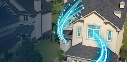 AT&T primer trimestre de 2022: los pases de fibra llegan a 17 millones de ubicaciones de clientes