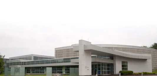 AT&T Q3 2021: La cadena de suministro desacelera el crecimiento de la fibra de consumo