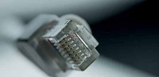 Axiata y XL Axiata compran el 66% de Link Net por 606 millones de dólares y continúan con la oferta pública