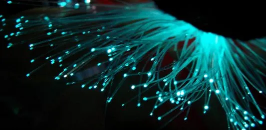 Basalt destina 100 millones de libras esterlinas a la infraestructura digital y al despliegue de FTTP de fibra